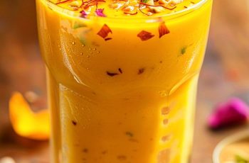 Lassi